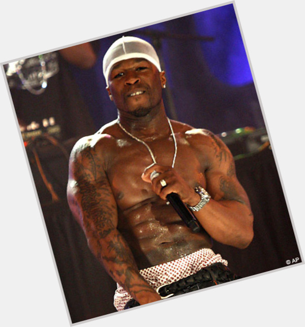 50 Cent body 3.jpg