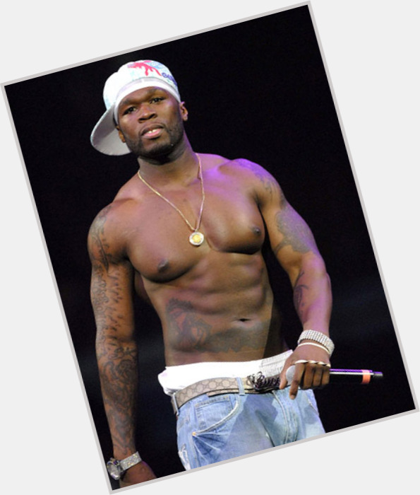 50 Cent body 7.jpg