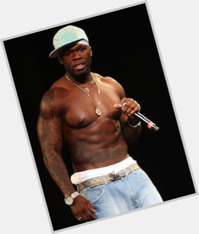 50 Cent exclusive 11.jpg