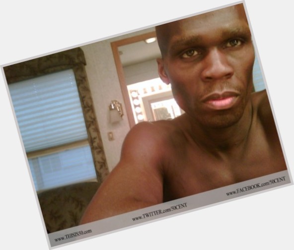 50 cent new hairstyles 10.jpg