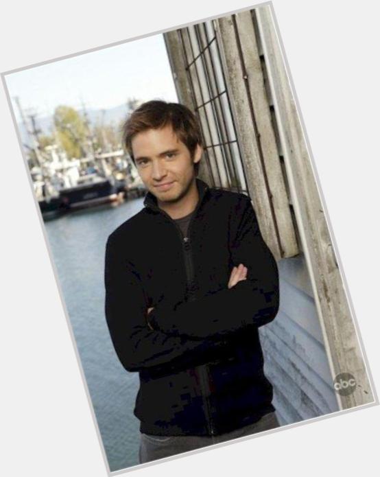 Aaron Stanford new pic 5.jpg