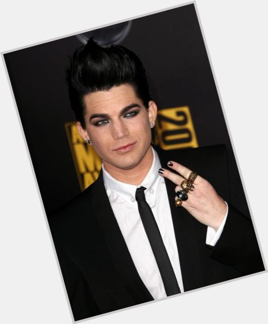 Best Adam Lambert Images On Pinterest Adam Lambert Adam 2