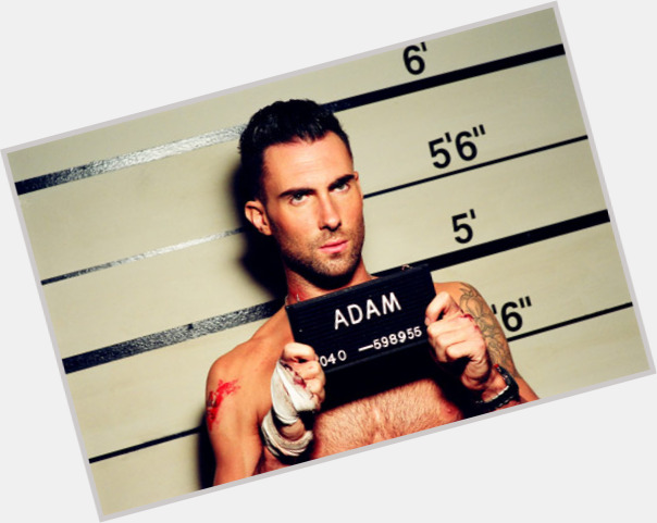 Adam Levine Official Site For Man Crush Monday Mcm Woman Crush Wednesday Wcw 3419