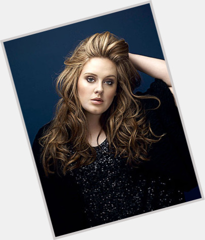 Adele body 0.jpg