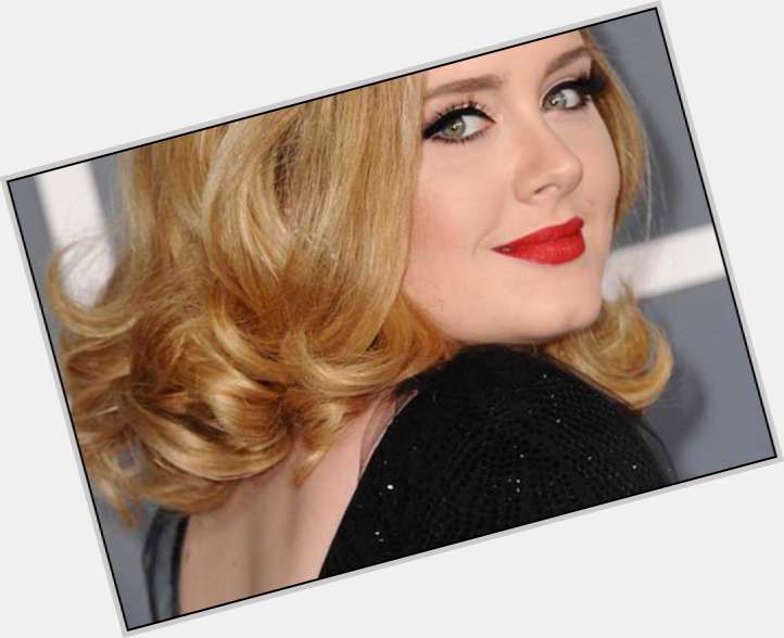 Adele exclusive 5.jpg