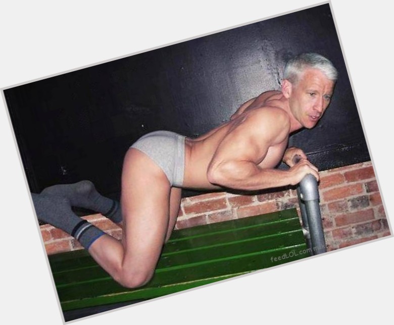 Anderson Cooper body 7.jpg