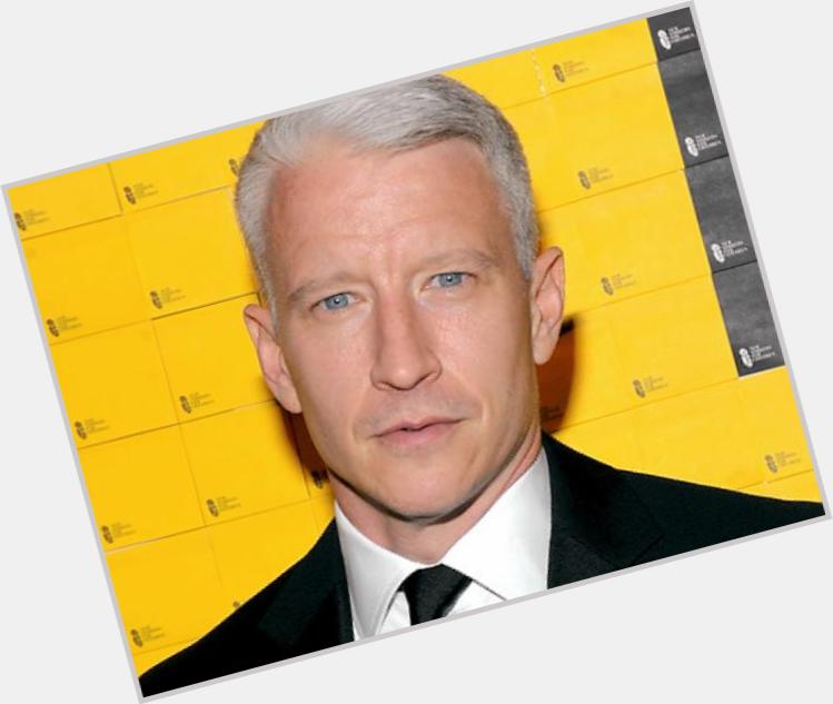 Anderson Cooper exclusive 1.jpg