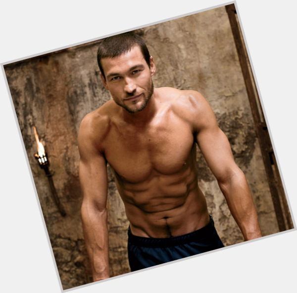 Andy Whitfield dating 3.jpg