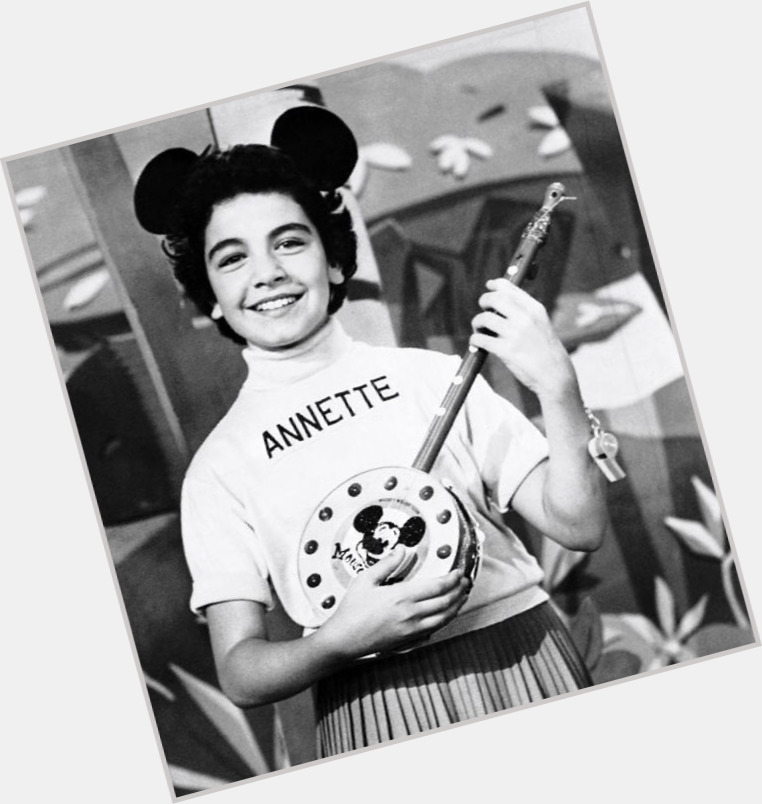 Annette Funicello celebrity 0.jpg
