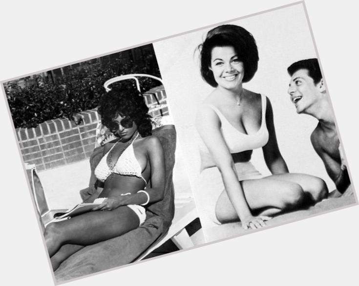 Annette Funicello young 5.jpg