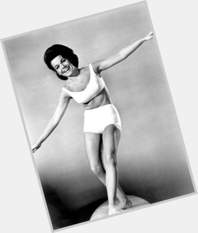 Annette Funicello young 7.jpg