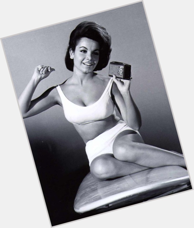 Annette Funicello young 8.jpg
