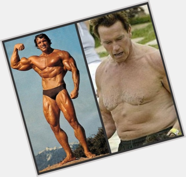 Arnold Schwarzenegger full body 2.jpg