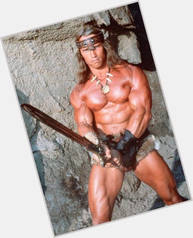 Arnold Schwarzenegger full body 8.jpg