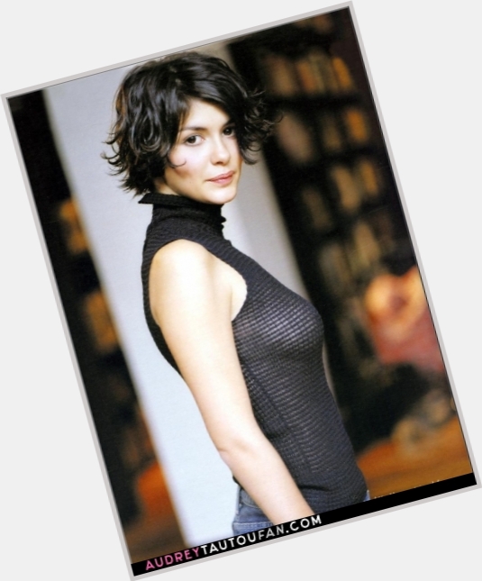 Audrey Tautou new pic 11.jpg