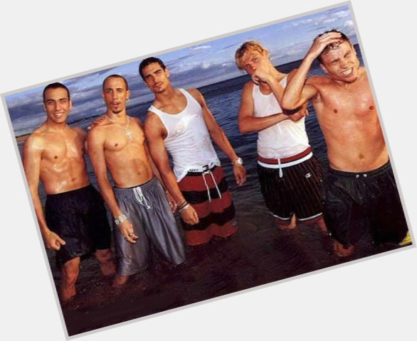 Backstreet Boys exclusive 5.jpg