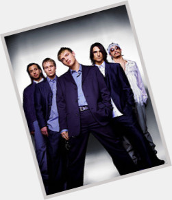 Backstreet Boys sexy 6.jpg
