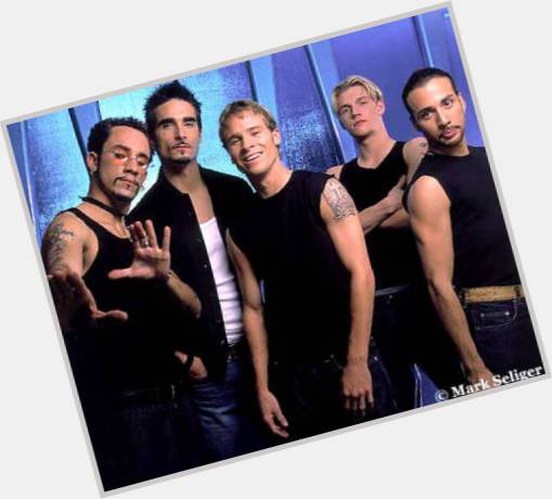 Backstreet Boys sexy 7.jpg