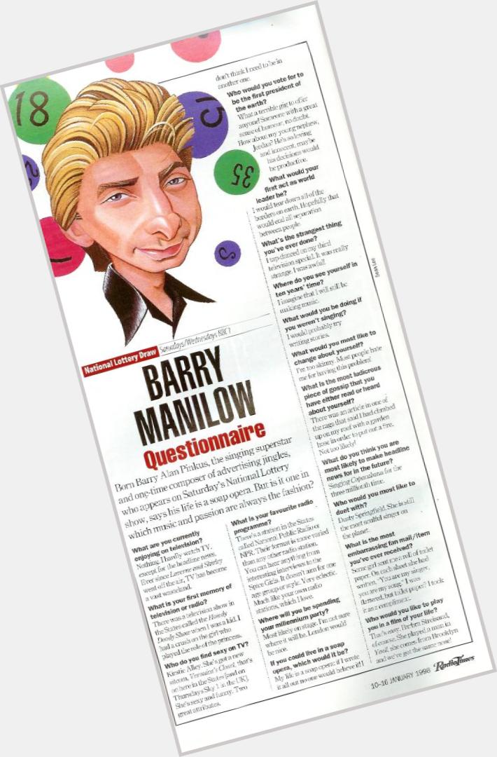 Barry Manilow sexy 5.jpg