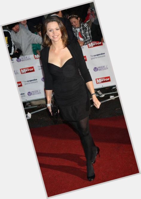 Beverley Turner | Official Site for Woman Crush Wednesday #WCW