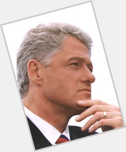 Bill Clinton new pic 7.jpg