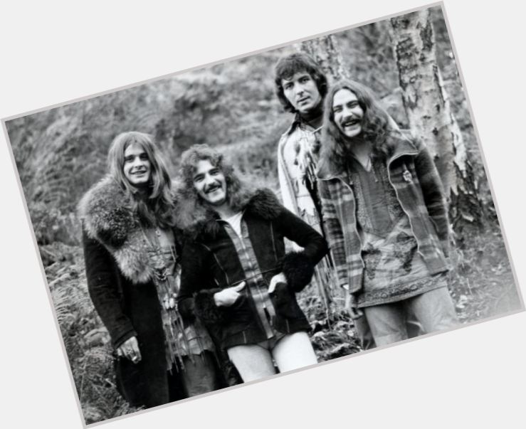 Black Sabbath new pic 4.jpg