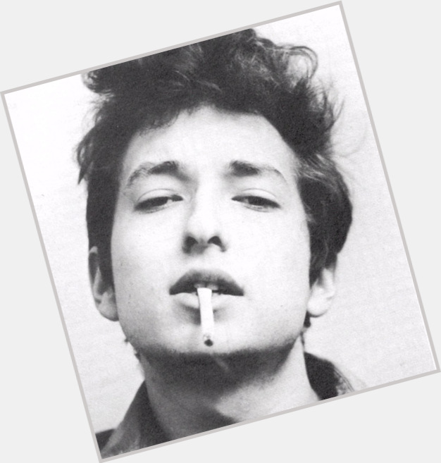 Bob Dylan new pic 3.jpg