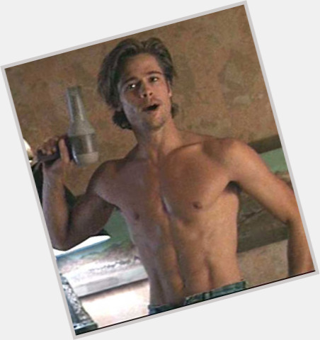 Brad Pitt full body 2.jpg