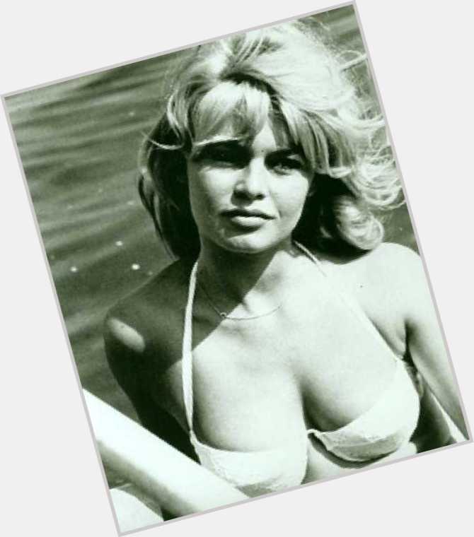 Brigitte Bardot sexy 7.jpg
