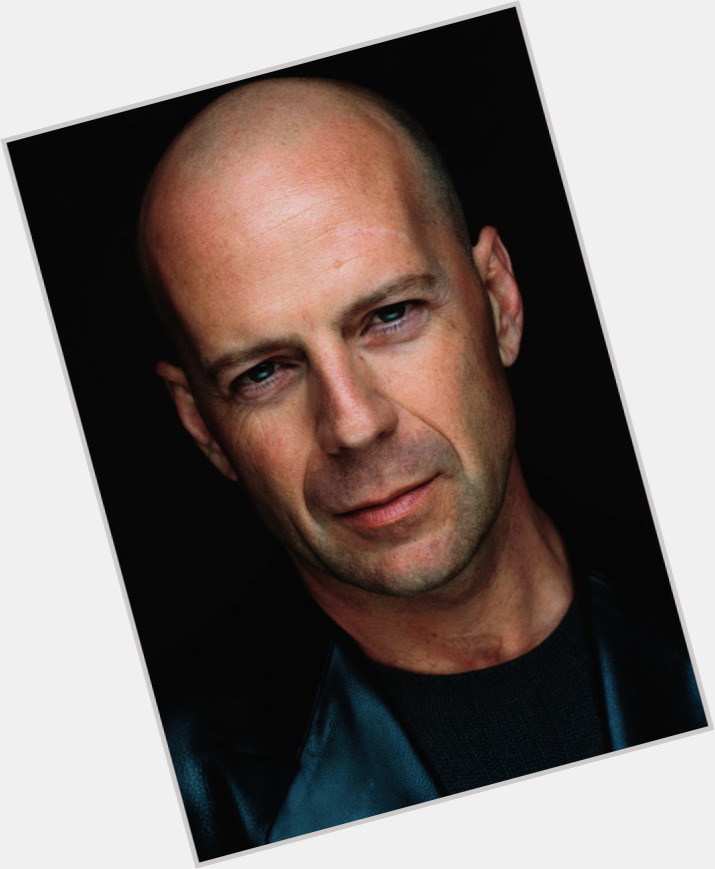 Bruce Willis full body 0.jpg