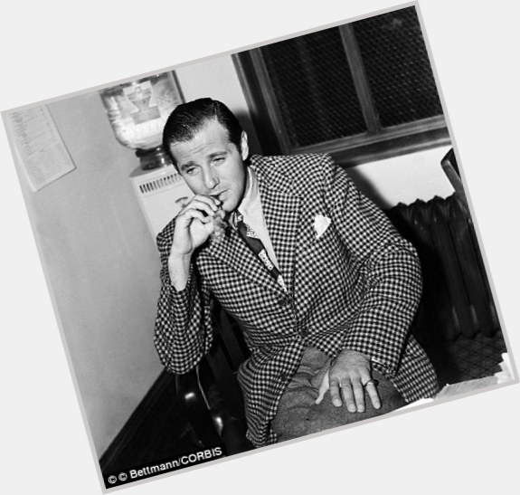Bugsy Siegel new pic 5.jpg