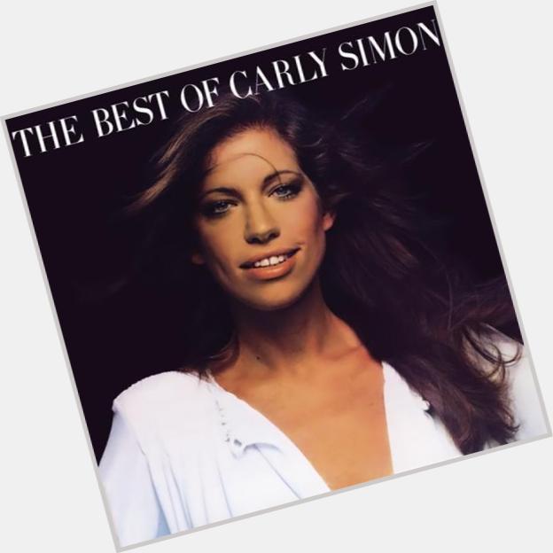 Carly Simon | Official Site for Woman Crush Wednesday #WCW