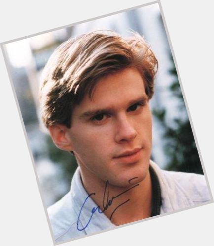 Cary Elwes | Official Site for Man Crush Monday #MCM | Woman Crush ...