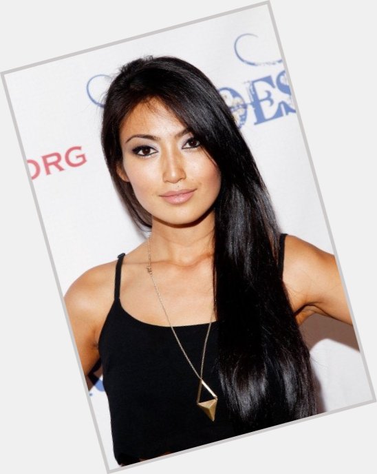 Chasty Ballesteros Official Site For Woman Crush Wednesday Wcw