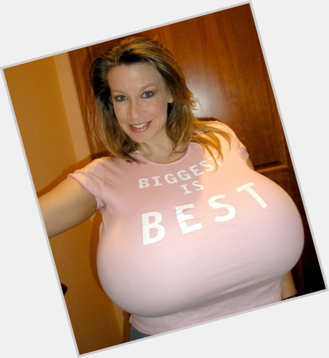 Chelsea Charms sexy 1.jpg