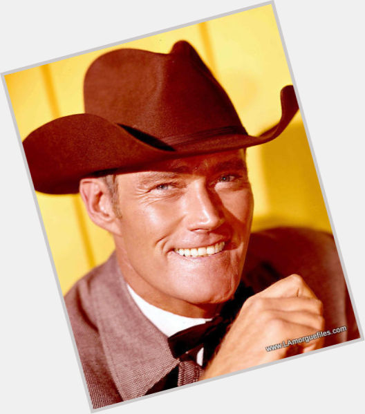 Chuck Connors new pic 5.jpg