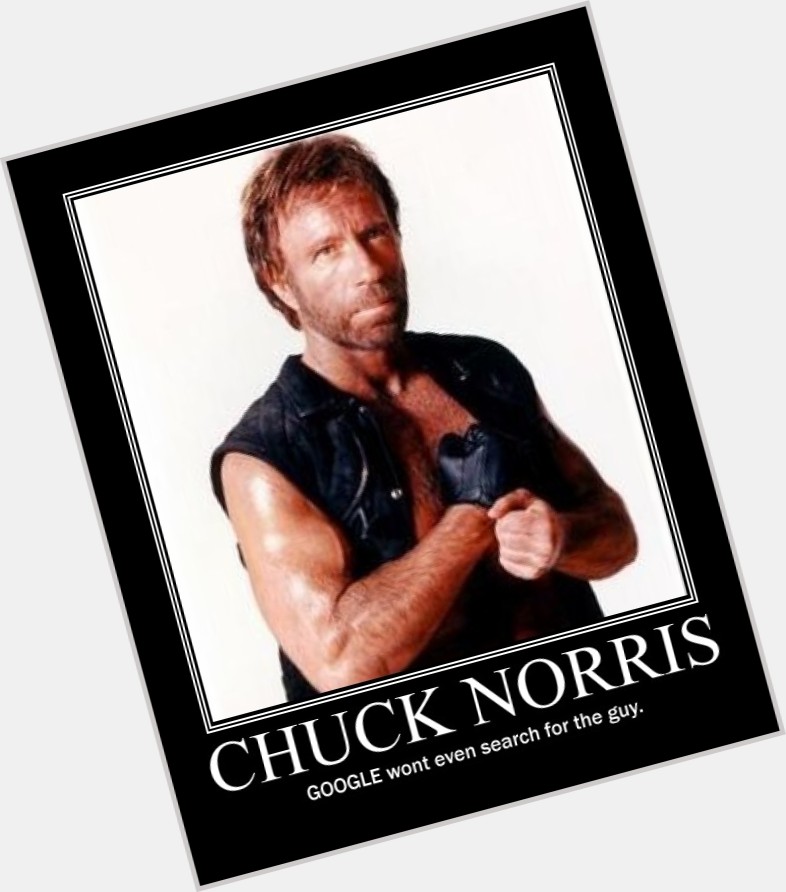 Chuck Norris sexy 1.jpg