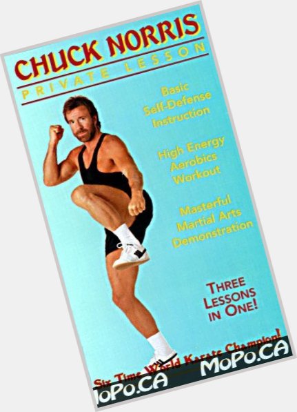 Chuck Norris sexy 3.jpg