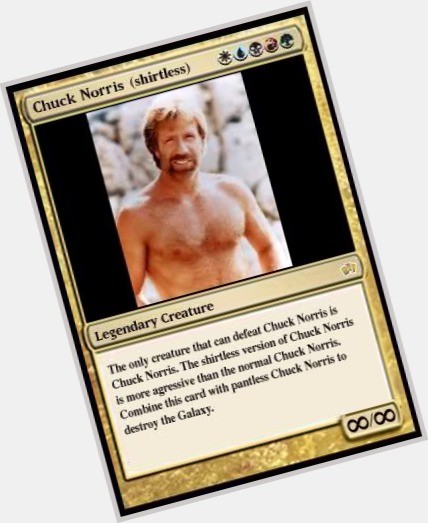 Chuck Norris sexy 8.jpg