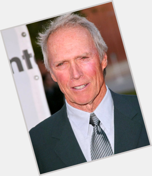 Clint Eastwood exclusive 0.jpg