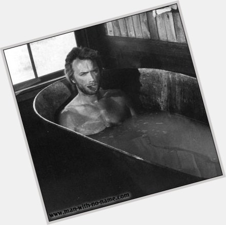 Clint Eastwood full body 10.jpg