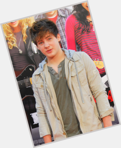Cody Christian exclusive hot pic 10.jpg