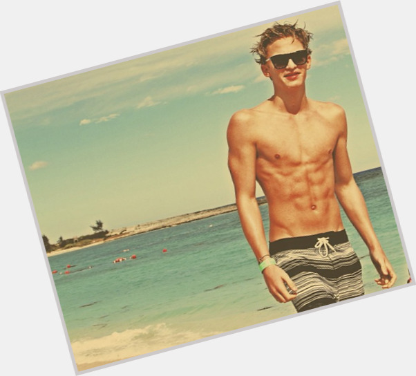 Cody Simpson body 6.jpg