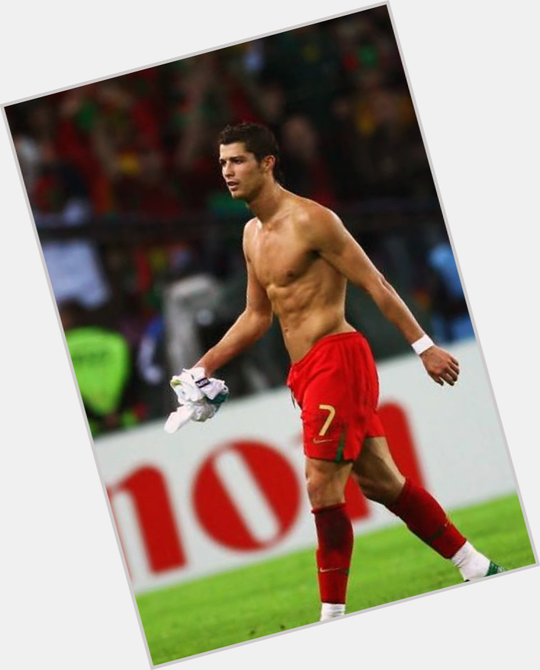 Cristiano Ronaldo celebrity 7.jpg