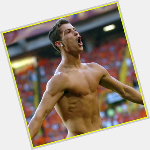 Cristiano Ronaldo new pic 3.jpg