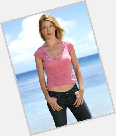 Cynthia Watros exclusive hot pic 6.jpg.