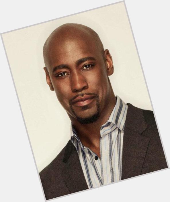 D B Woodside.