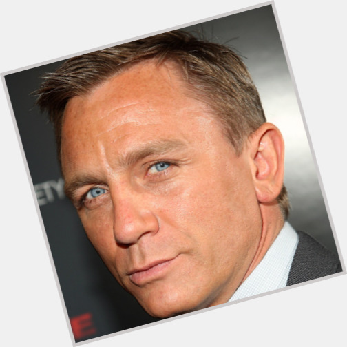 Daniel Craig new pic 0.jpg