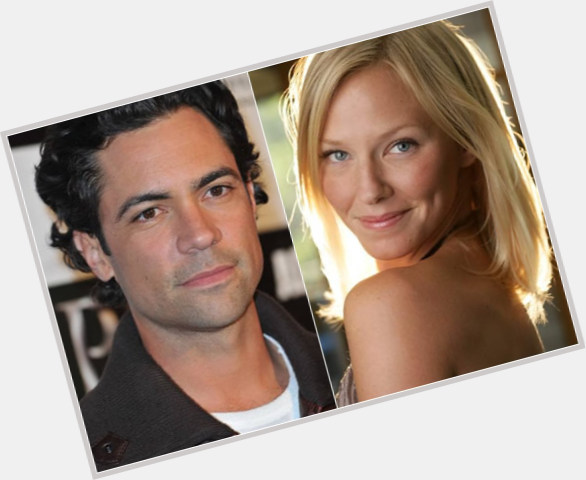 danny pino family