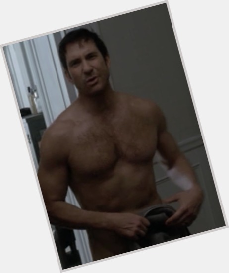 Dylan Mcdermott | Official Site for Man Crush Monday #MCM | Woman Crush